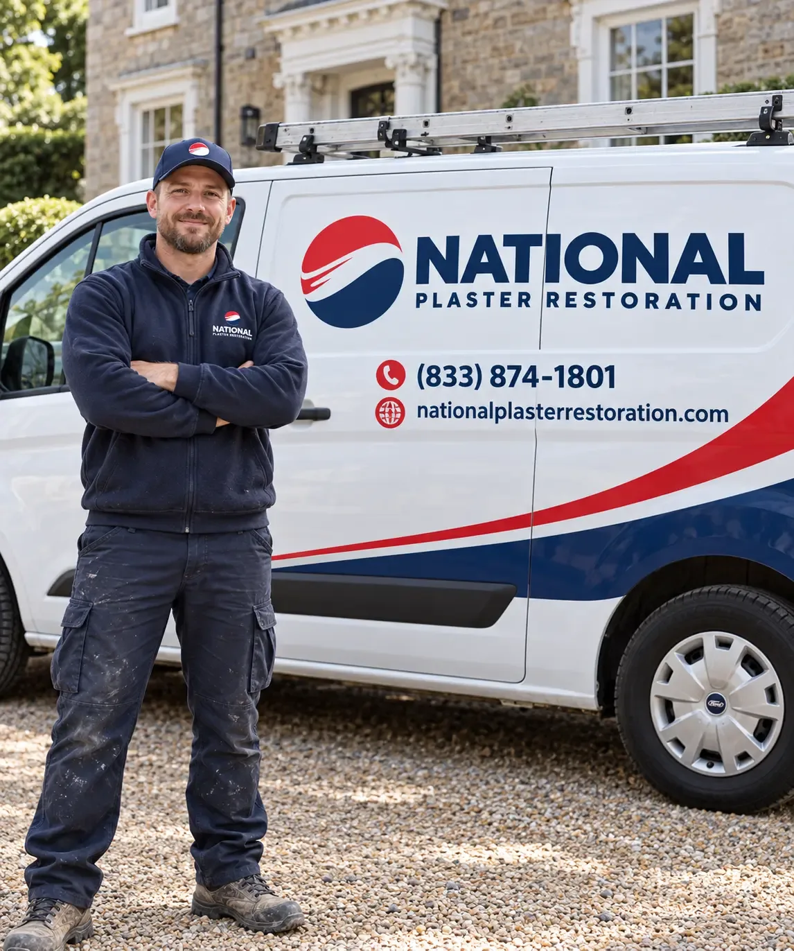 Plaster Repair company in Sumerco, WV